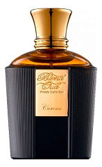 Blend Oud - Corona