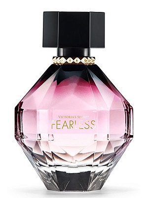 Victoria's Secret - Fearless
