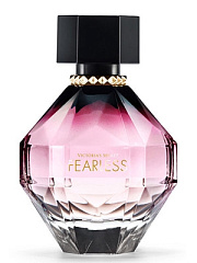 Victoria's Secret - Fearless