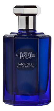 Lorenzo Villoresi - Patchouli