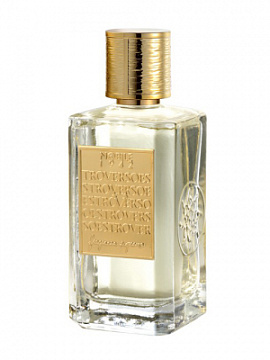 Nobile 1942 - Estroverso