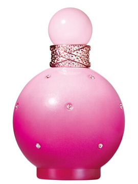 Britney Spears - Candied Fantasy