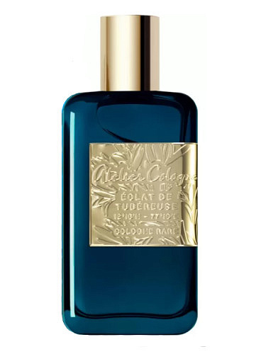 Atelier Cologne - Eclat de Tubereuse