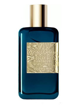 Atelier Cologne - Eclat de Tubereuse