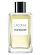 Laconia (Парфюмерная вода 100 мл тестер)