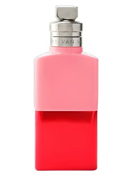 Dries Van Noten - Raving Rose