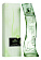 Cafe Green (Туалетная вода 50 мл)