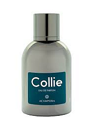 Bruno Acampora - Collie