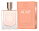 Alive Eau de Toilette (Туалетная вода 50 мл)