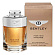 Bentley for Men Intense (Парфюмерная вода 100 мл)