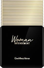 GianMarco Venturi - Woman Intensement Eau de Parfum