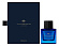 Insignia (Extrait de Parfum 50 мл)
