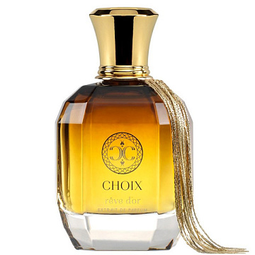 Choix - Reve D'Or