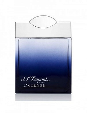 S.T. Dupont - Intense Pour Homme