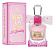Viva la Juicy Le Bubbly (Парфюмерная вода 30 мл)