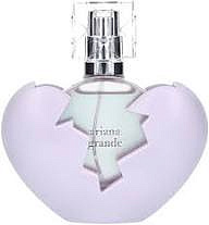 Ariana Grande - Thank U Next 2.0