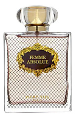 Vicky Tiel - Femme Absolue