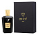 Flame of Gold (Парфюмерная вода 75 мл)