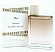 Burberry Her Eau de Parfum Intense (Парфюмерная вода 50 мл)