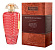 Byzantium Saffron (Парфюмерная вода 50 мл)