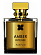 Amber Intense (Духи 100 мл тестер)