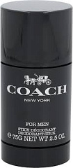 Coach - Coach for Men Дезодорант