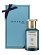 Amber Rose (Парфюмерная вода 100 мл)