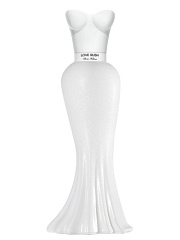 Paris Hilton - Love Rush