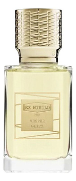 Ex Nihilo - Vesper Glitz