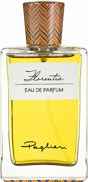 Paglieri - Florentia