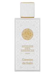 Atelier des Essences - Caresse de Satin