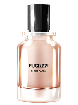 Fugazzi - Sugardaddy Extrait de Parfum