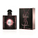 Black Opium Eau de Toilette (Туалетная вода 50 мл)