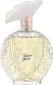 Aubusson - Histoire d'Amour