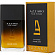 Azzaro Pour Homme Ginger Lover (Туалетная вода 100 мл)