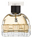 The Fragrance from Bill Blass (Парфюмерная вода 80 мл тестер)