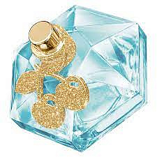 Pacha Ibiza - Be Insane Women