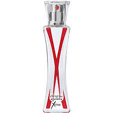 Christina Aguilera - Xtina