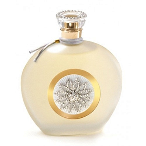 Rance 1795 - Rose de Rose