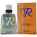 R (Туалетная вода 100 мл)