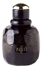 Yves Saint Laurent - Paris Collector Edition