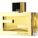 Fan di Fendi Eau de Parfum (Парфюмерная вода 75 мл тестер)