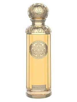 Gissah - Hudson Valley