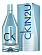 CK IN2U for Him Collectables (Туалетная вода 100 мл)