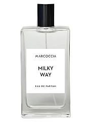 Marcoccia - Milky Way