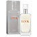 Look (Парфюмерная вода 50 мл)
