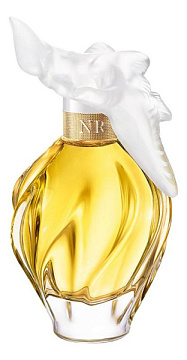 Nina Ricci - L'Air du Temps Eau de Parfum