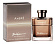 Ambre (Туалетная вода 90 мл)