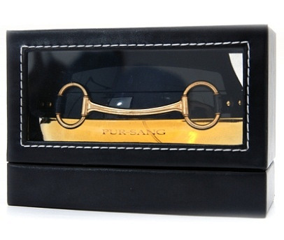 Giorgio Monti - Pur Sang for Women