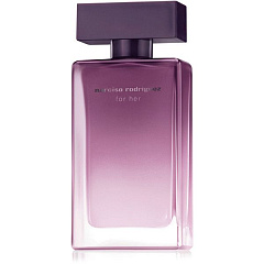 Narciso Rodriguez - Delicate For Her Eau de Toilette Limited Edition